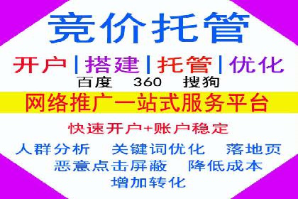 SEM营销案例解析：品牌增长之道