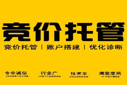 案例剖析：SEM公司助力中小企业快速拓展市场